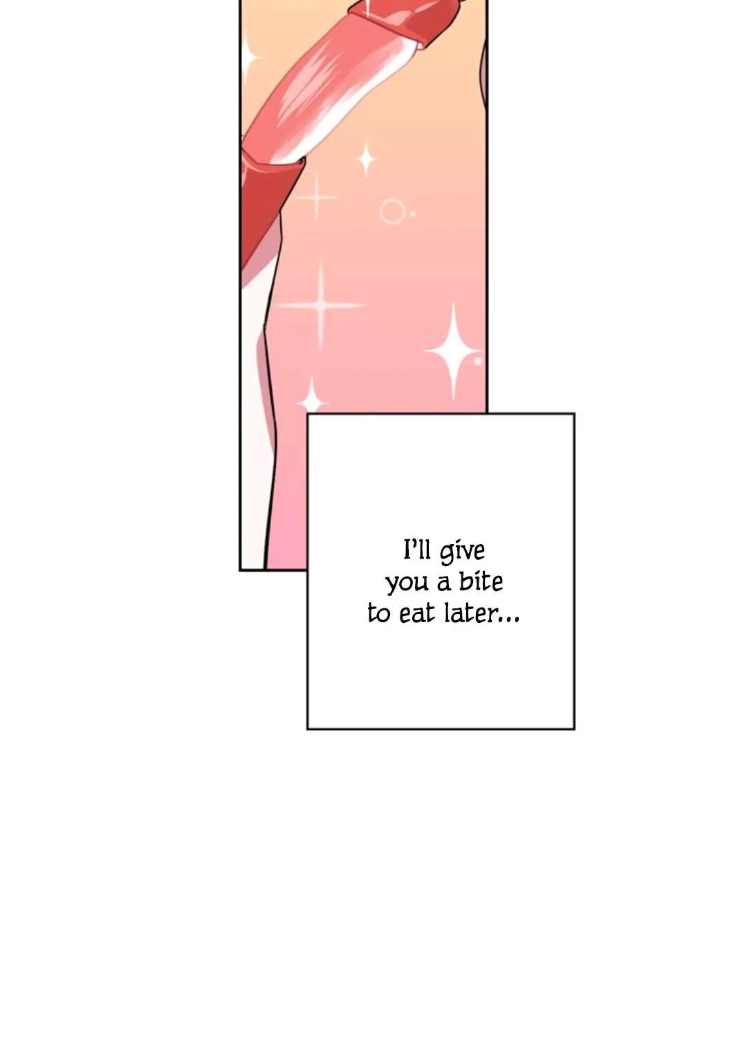 Chapter 8 — page 28