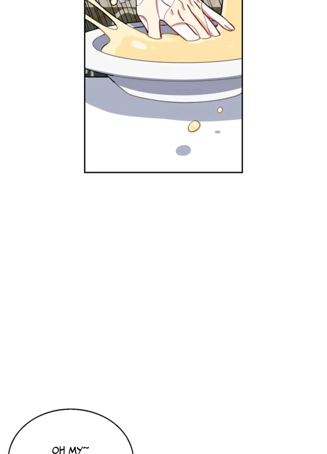 Chapter 8 — page 32