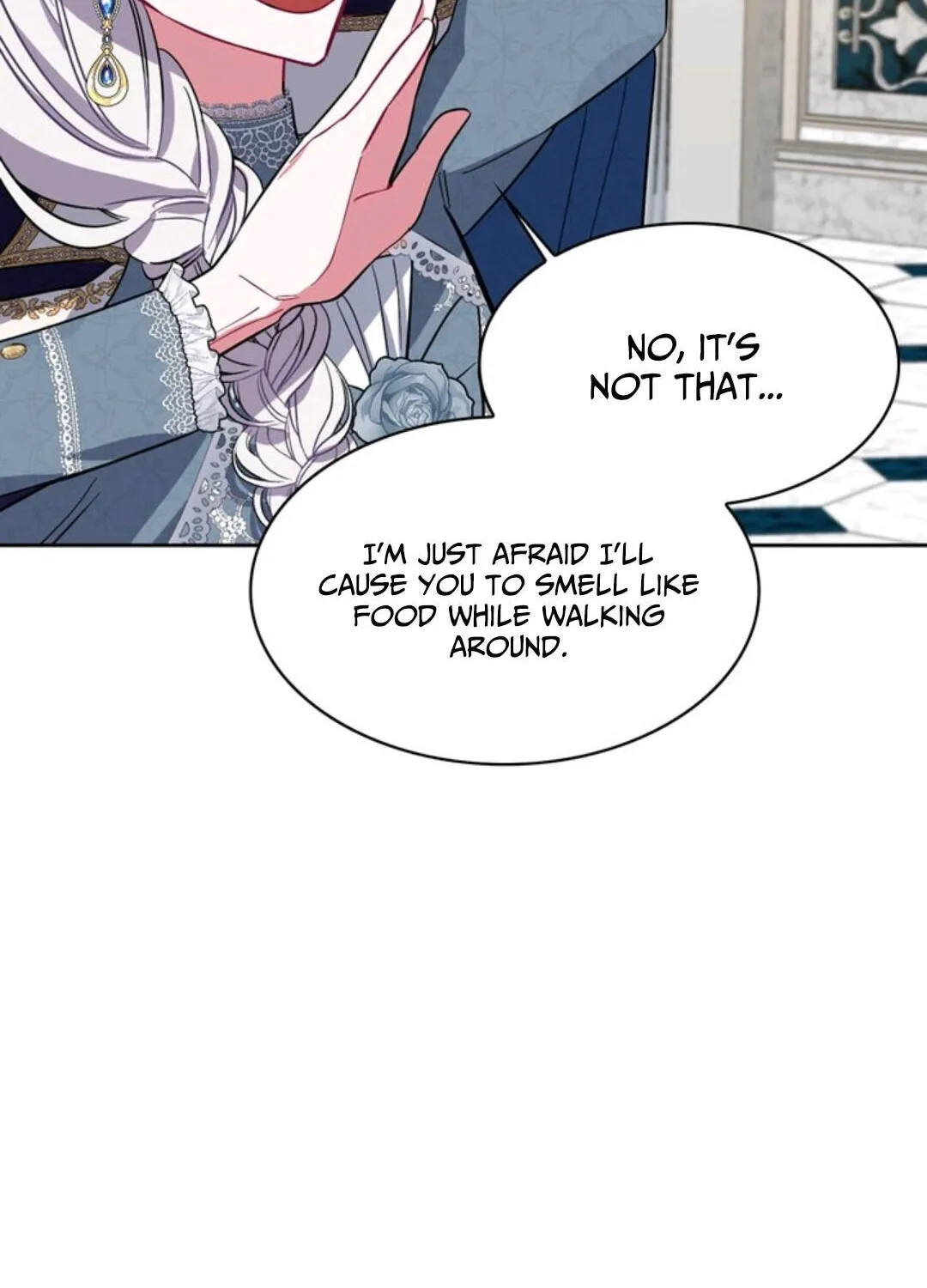 Chapter 8 — page 36