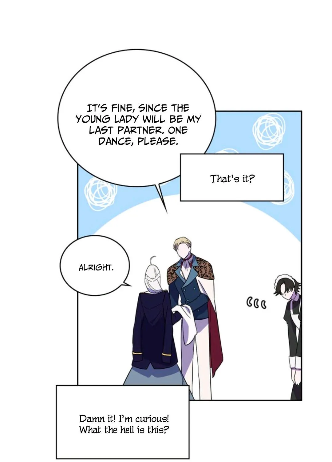 Chapter 8 — page 37