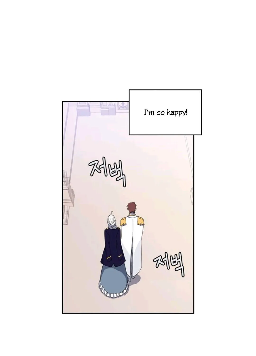 Chapter 8 — page 4