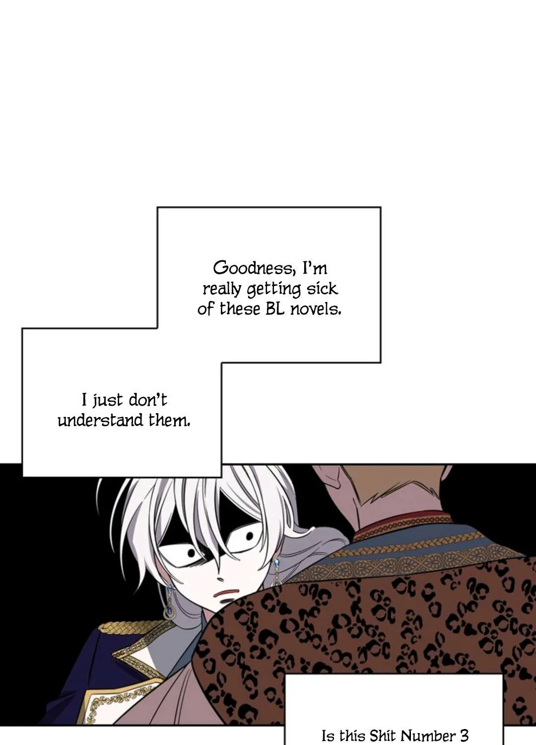 Chapter 8 — page 41