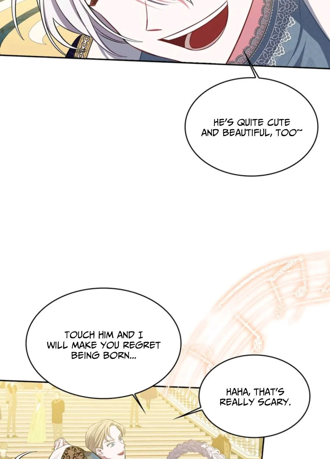 Chapter 8 — page 43