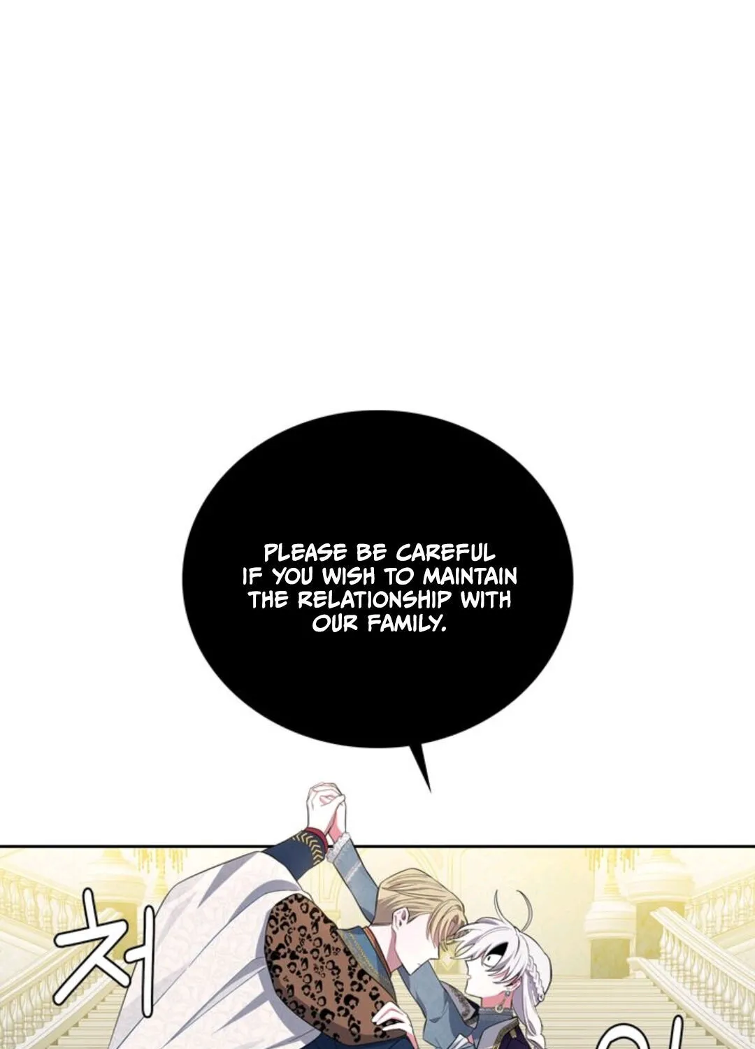 Chapter 8 — page 47
