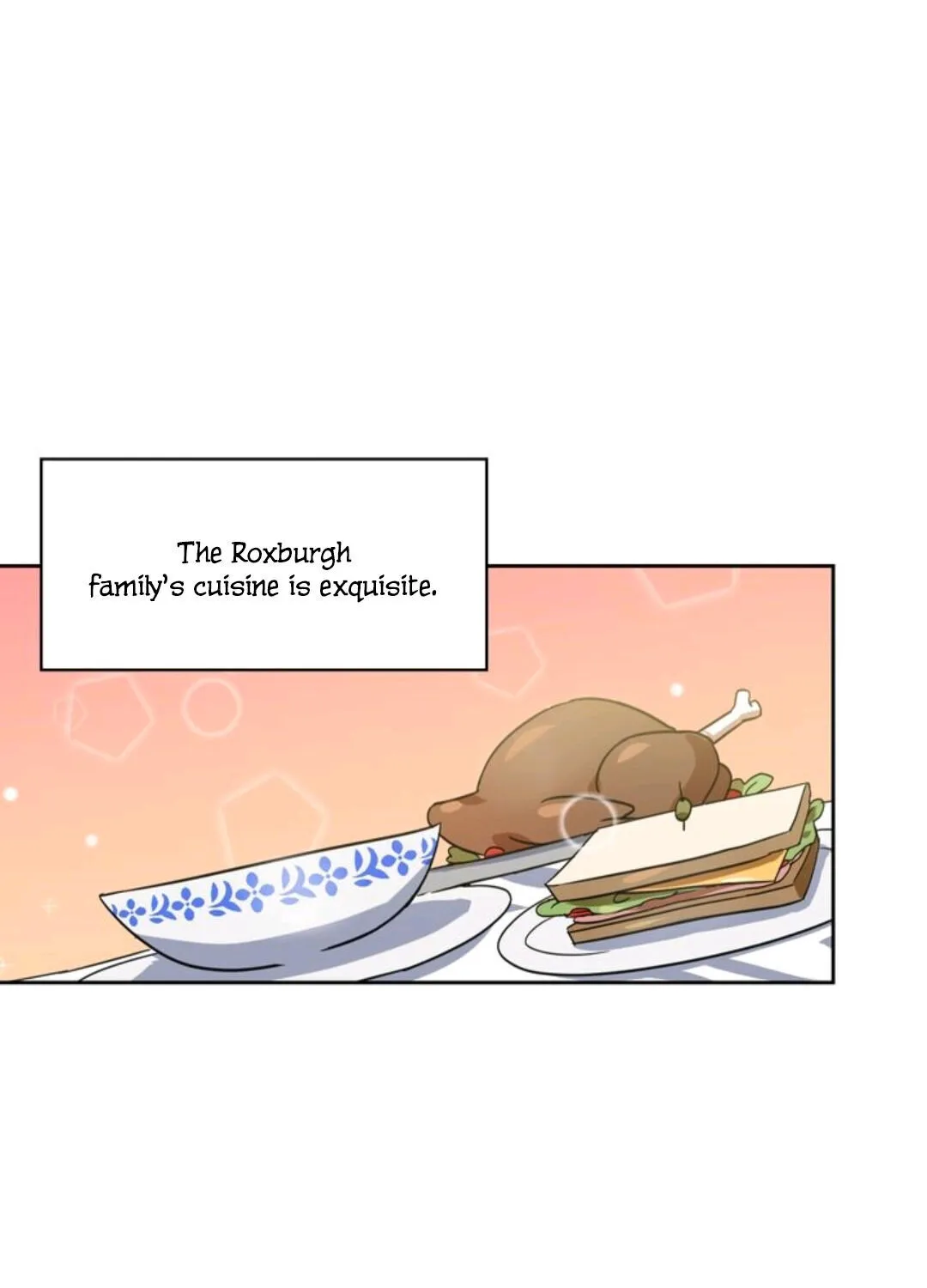 Chapter 8 — page 5
