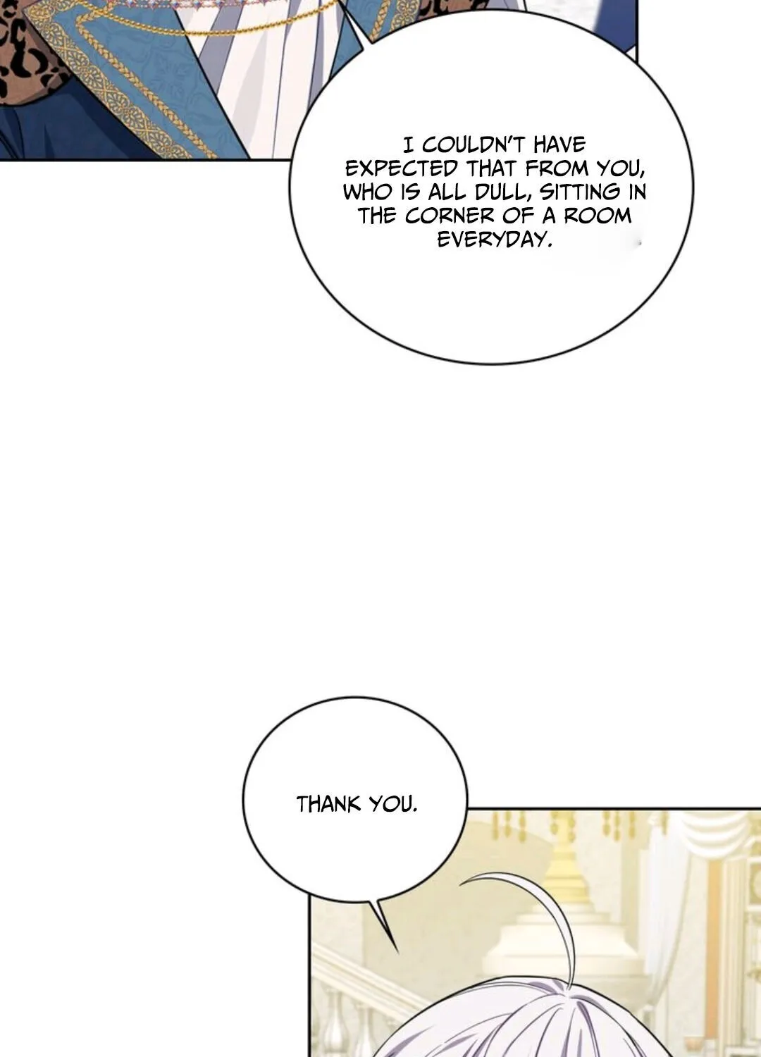 Chapter 8 — page 52