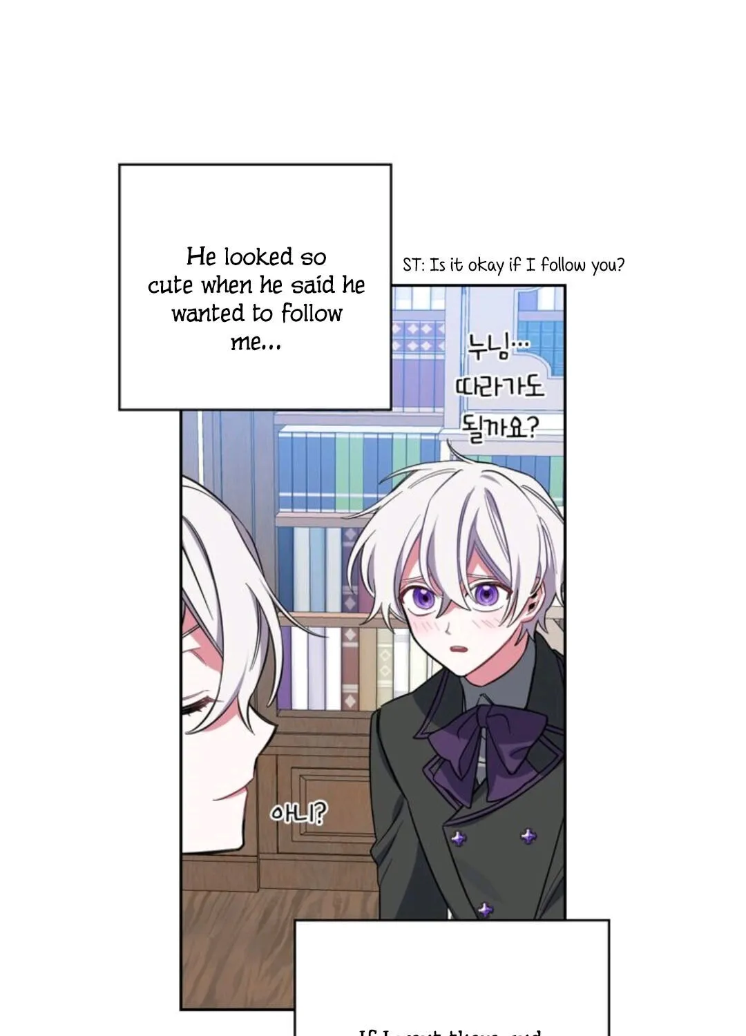 Chapter 8 — page 56