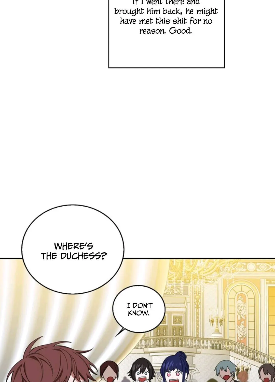 Chapter 8 — page 57
