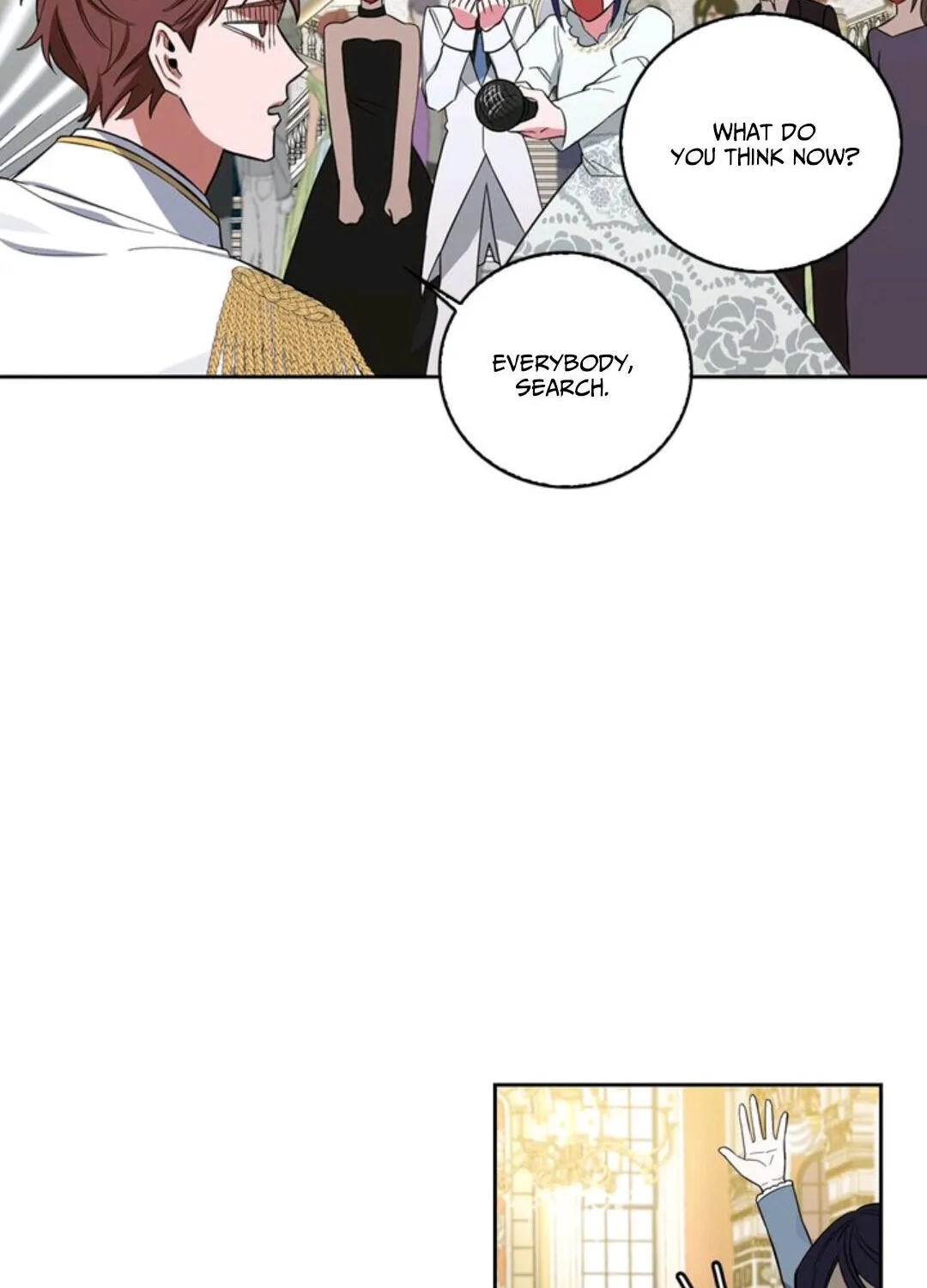 Chapter 8 — page 58