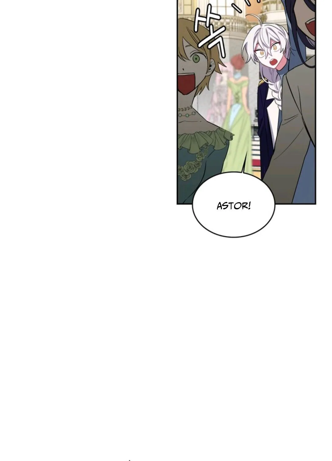Chapter 8 — page 59