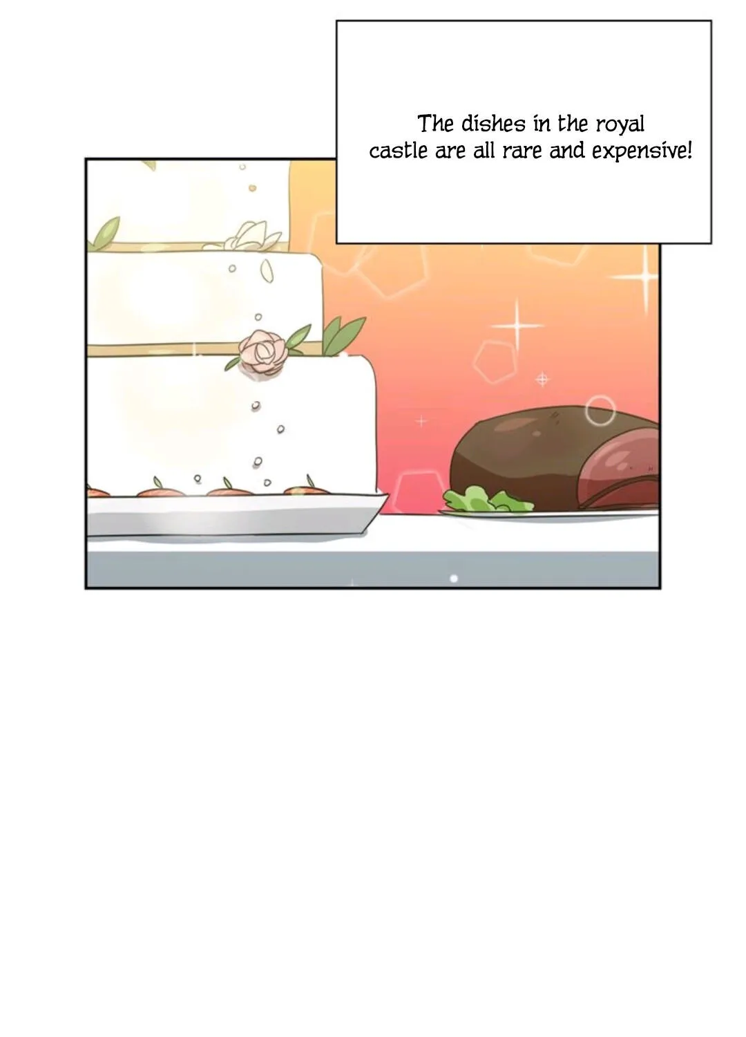 Chapter 8 — page 6