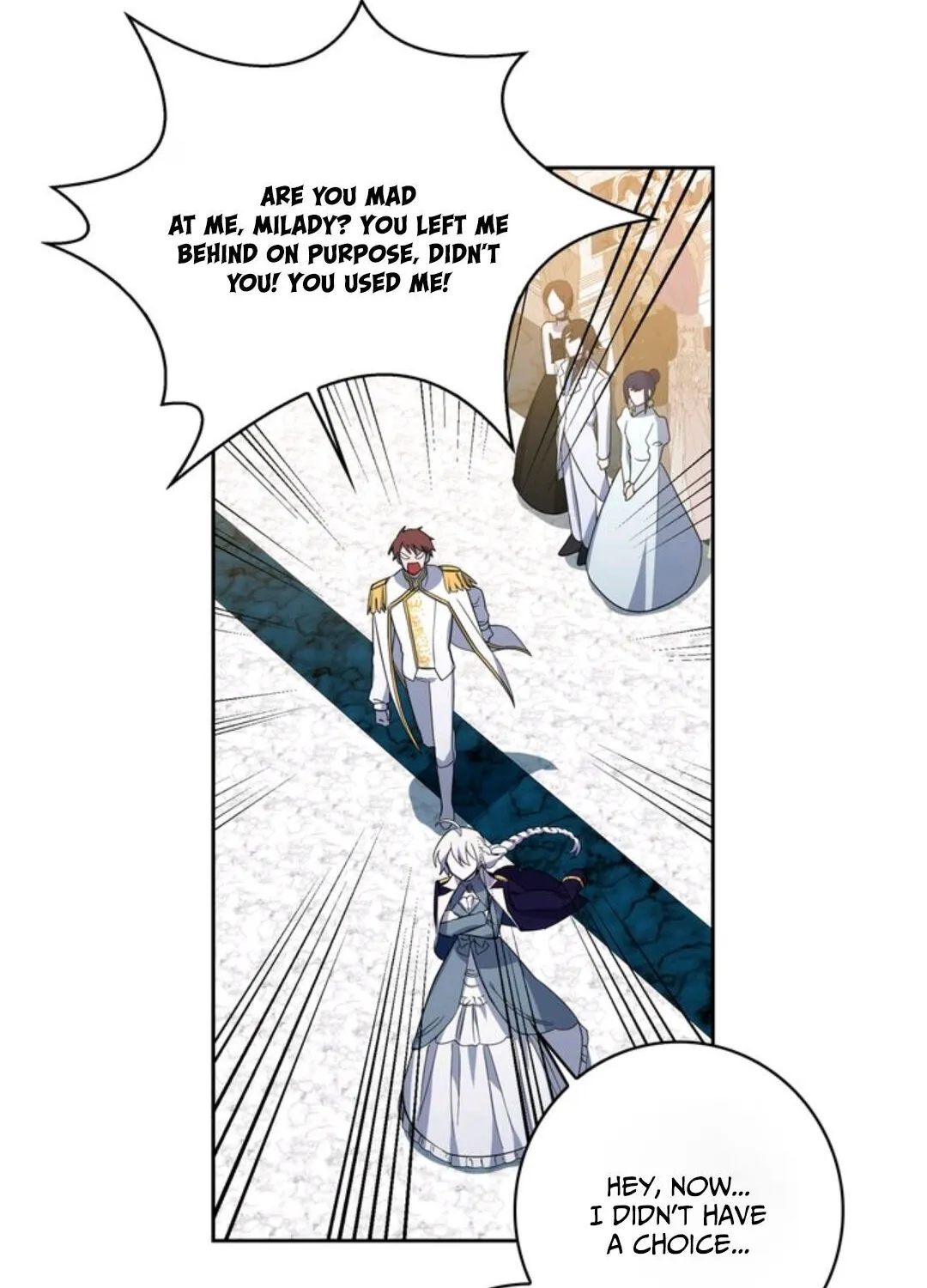 Chapter 8 — page 60