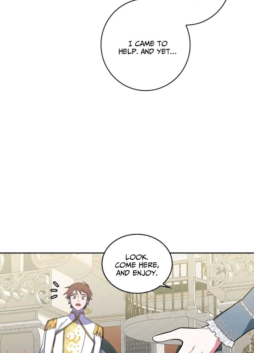Chapter 8 — page 61