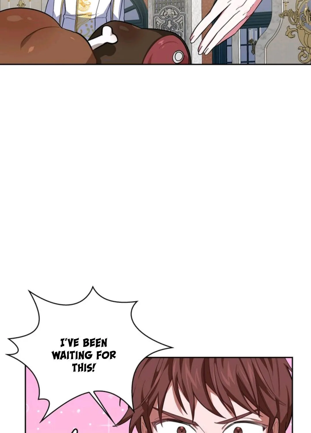 Chapter 8 — page 62