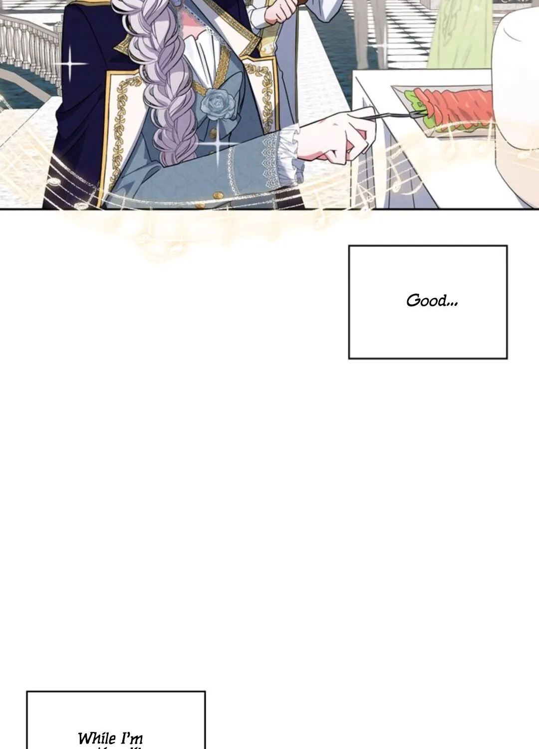 Chapter 8 — page 65