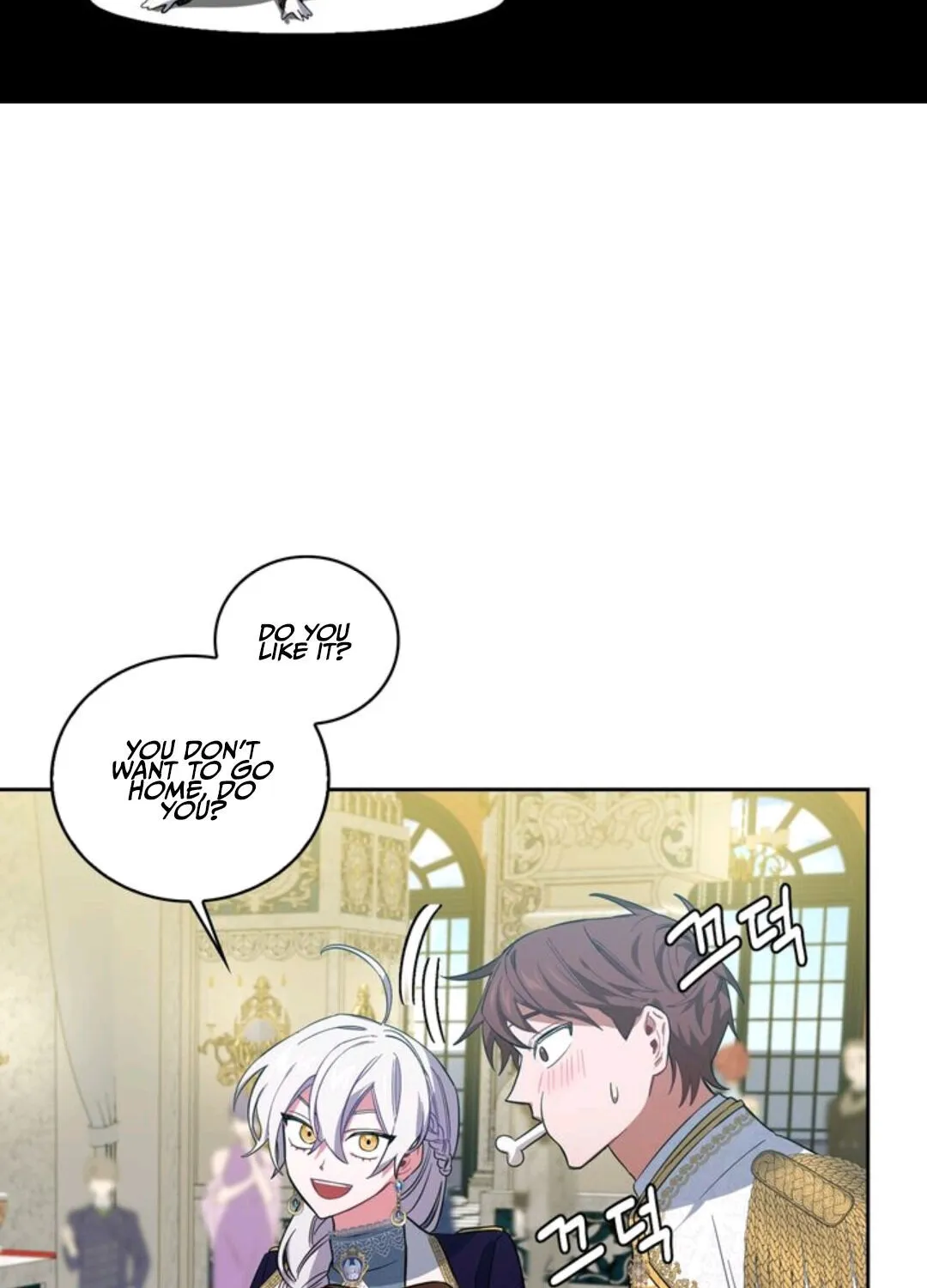 Chapter 8 — page 67