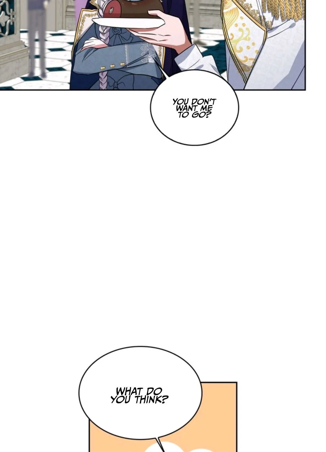 Chapter 8 — page 68