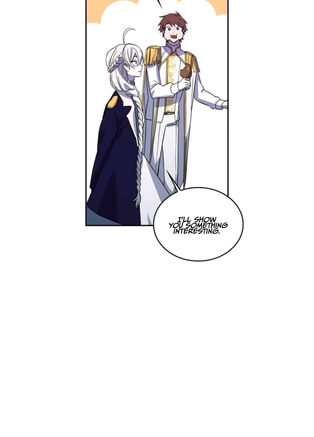 Chapter 8 — page 69