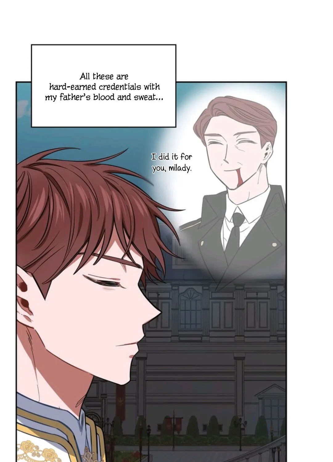 Chapter 8 — page 7