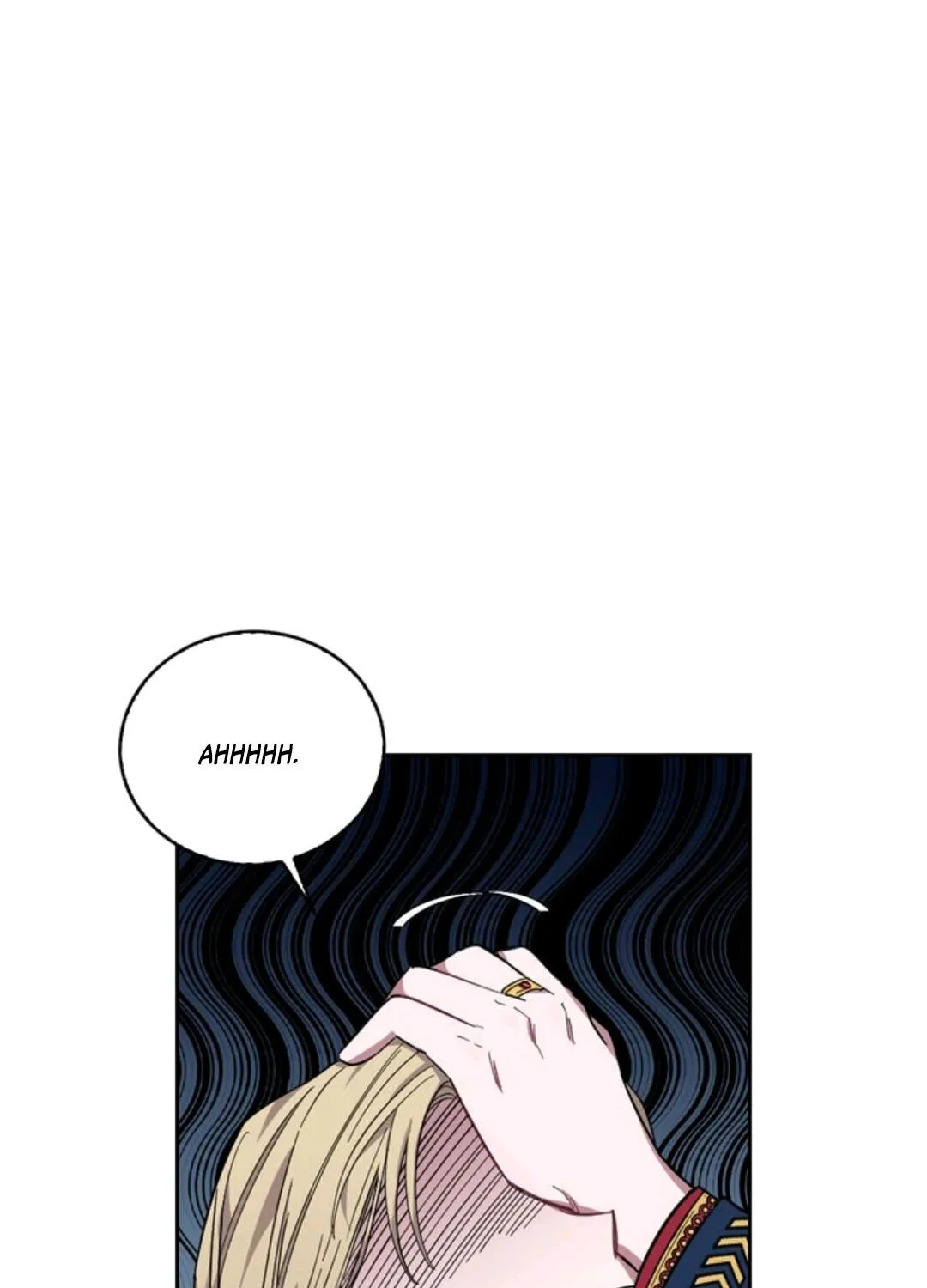 Chapter 8 — page 70