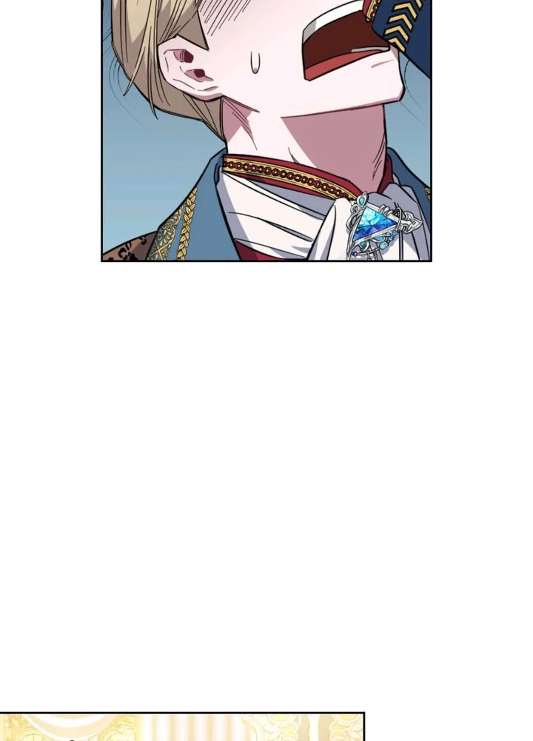 Chapter 8 — page 71