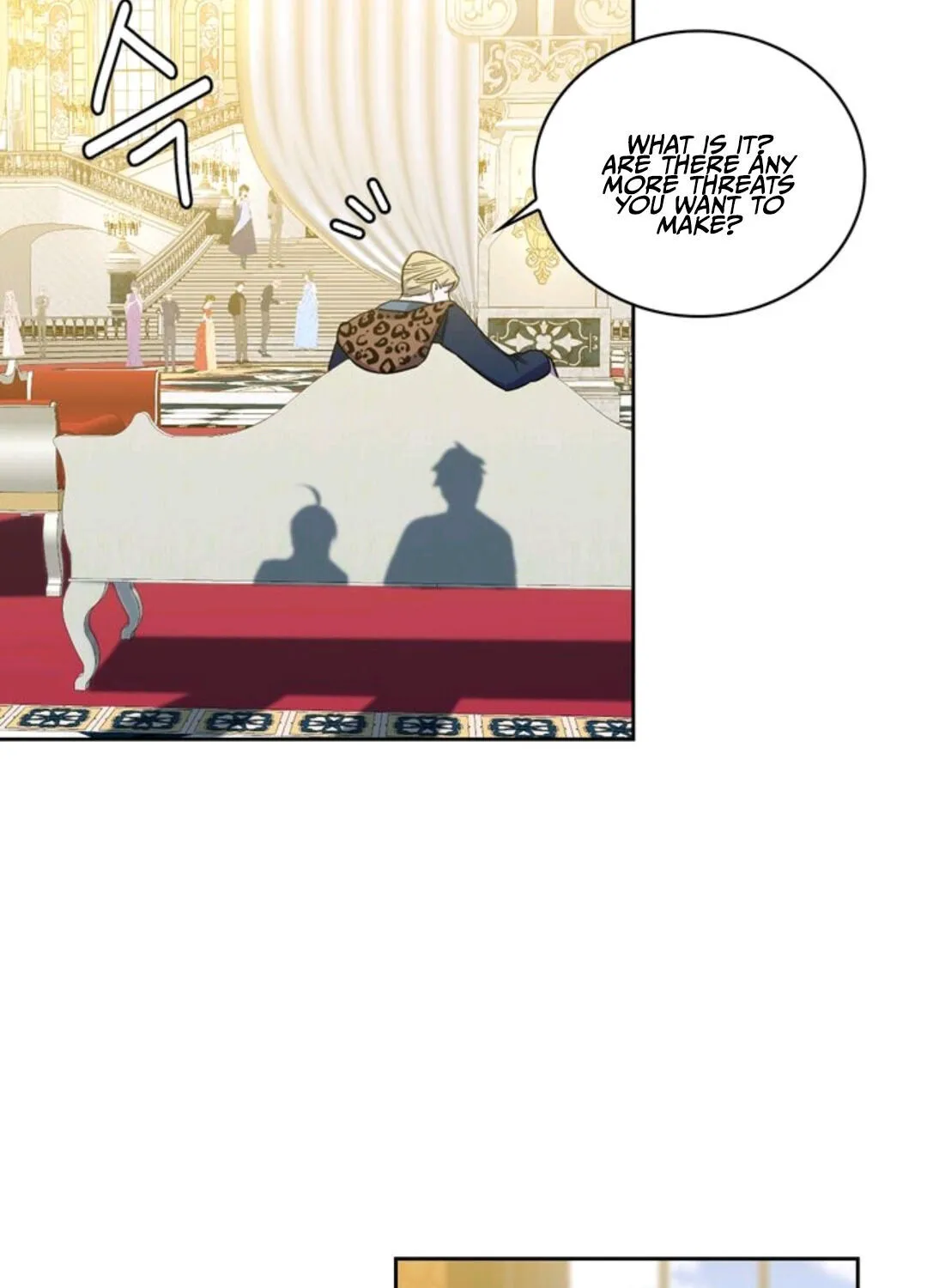 Chapter 8 — page 72