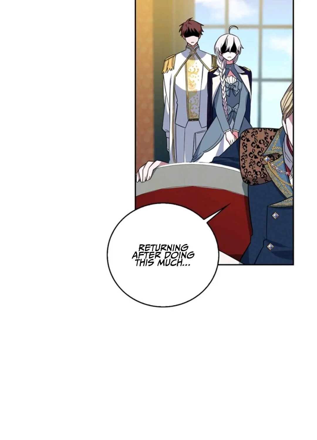 Chapter 8 — page 73