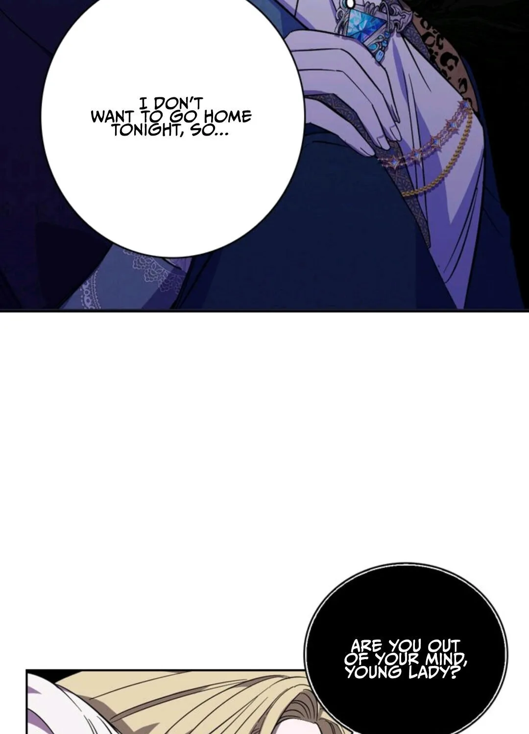 Chapter 8 — page 75