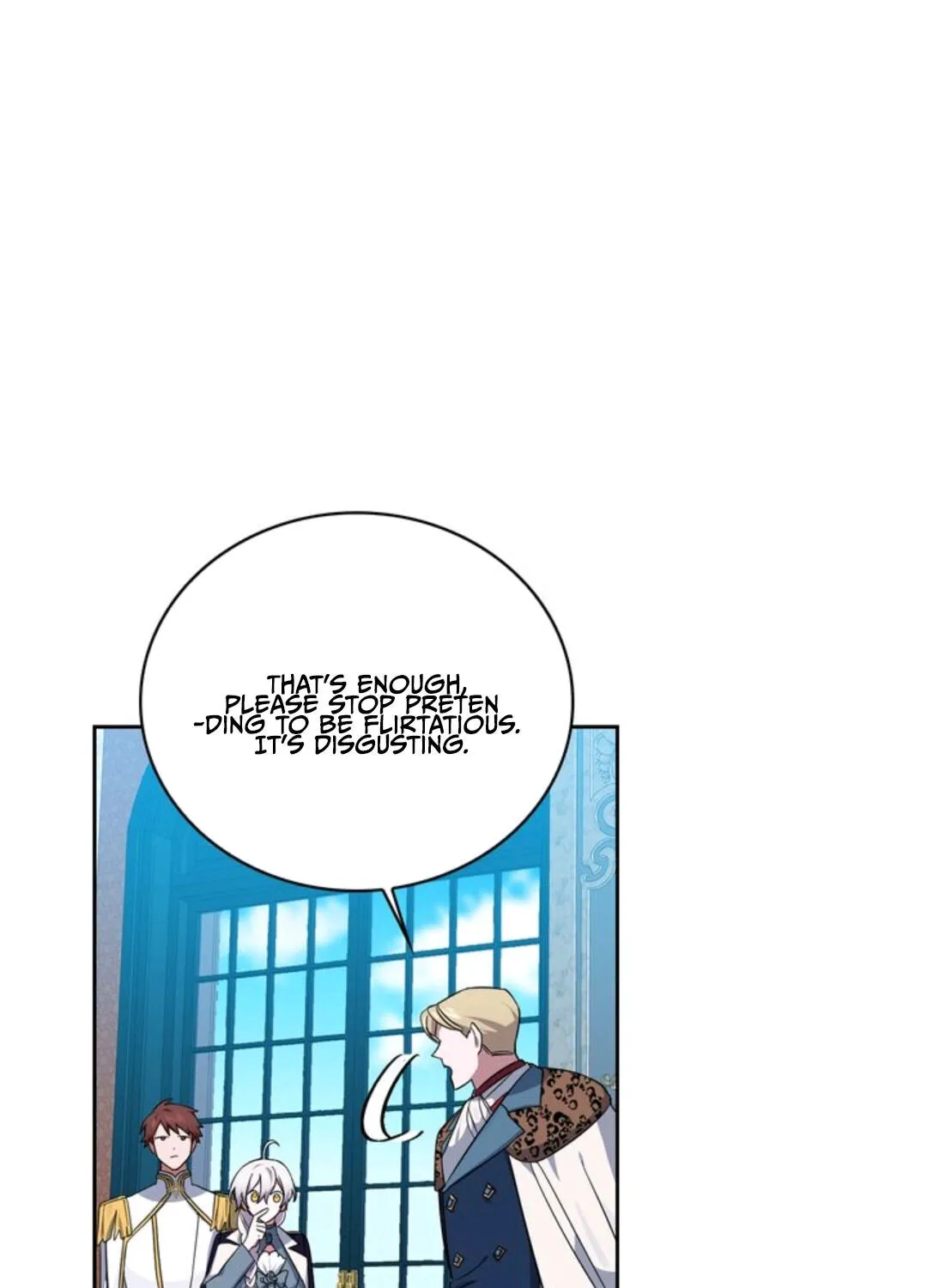 Chapter 8 — page 78