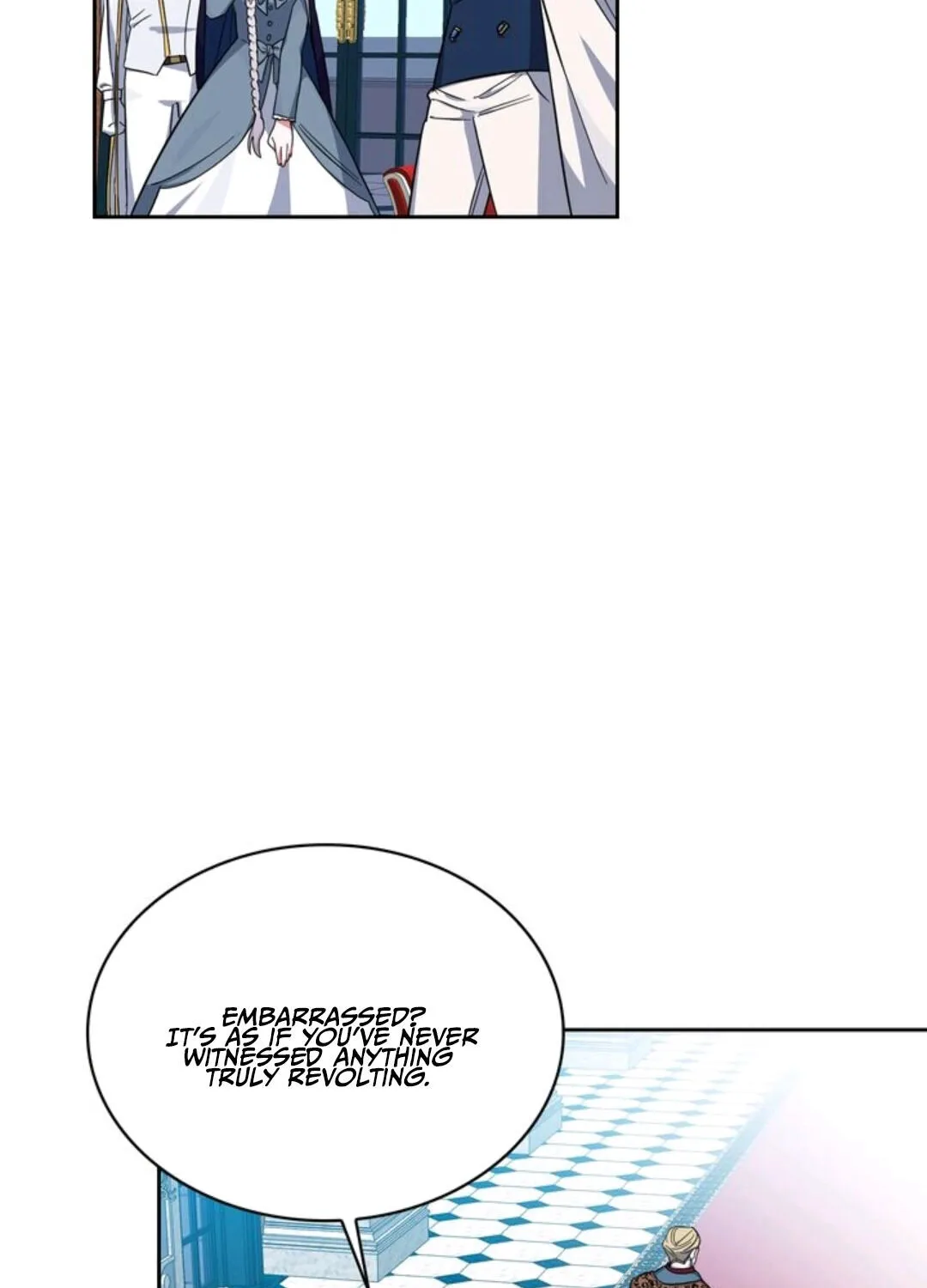 Chapter 8 — page 79