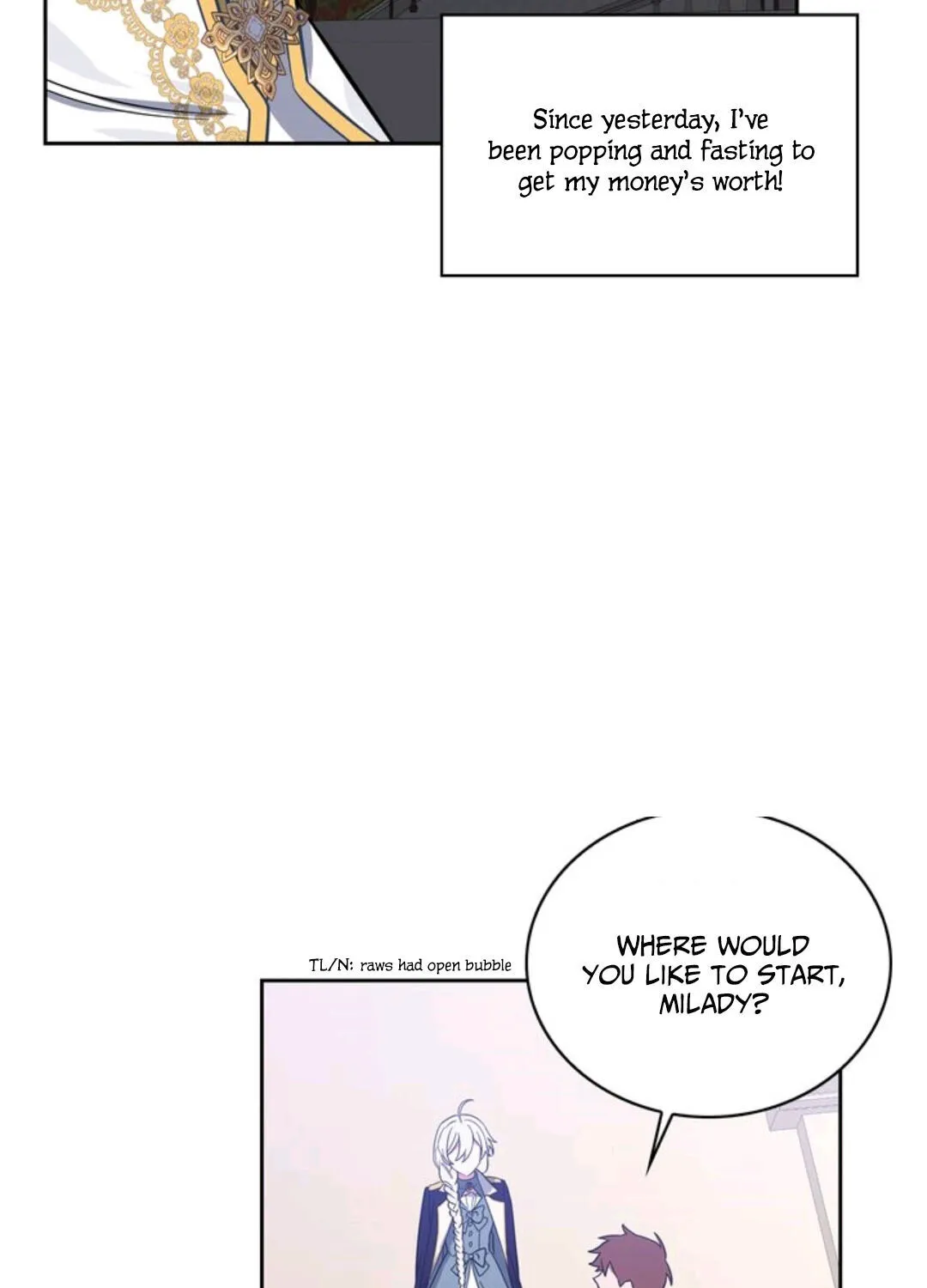 Chapter 8 — page 8