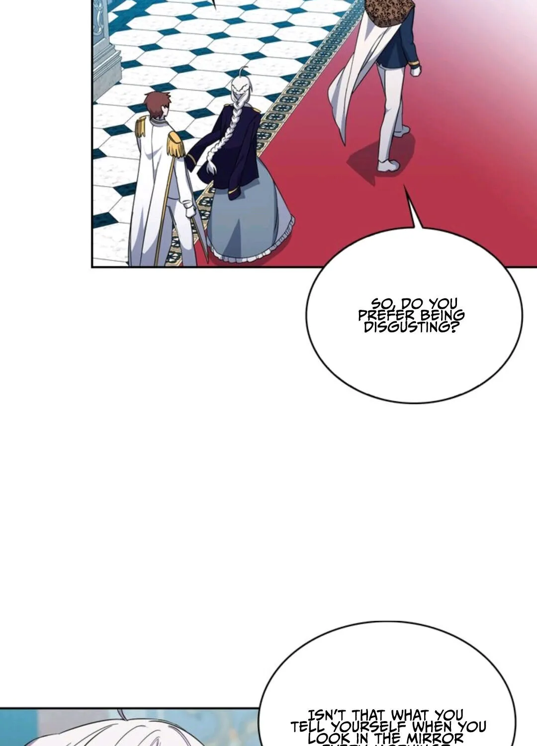 Chapter 8 — page 80