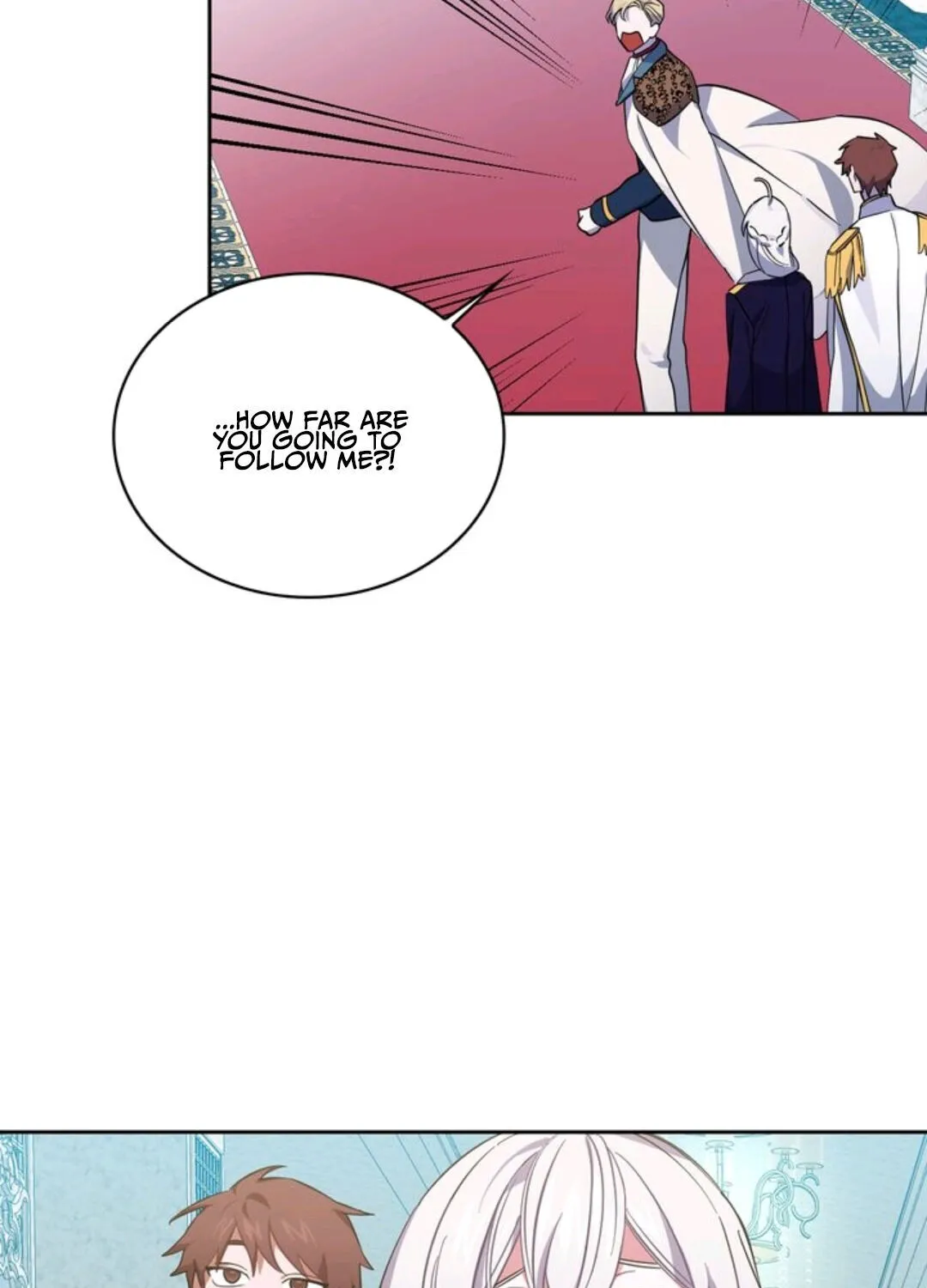 Chapter 8 — page 82