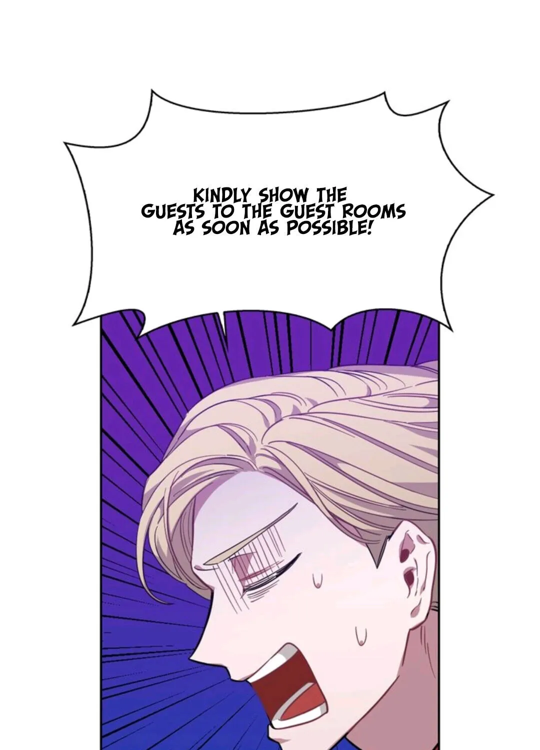 Chapter 8 — page 84