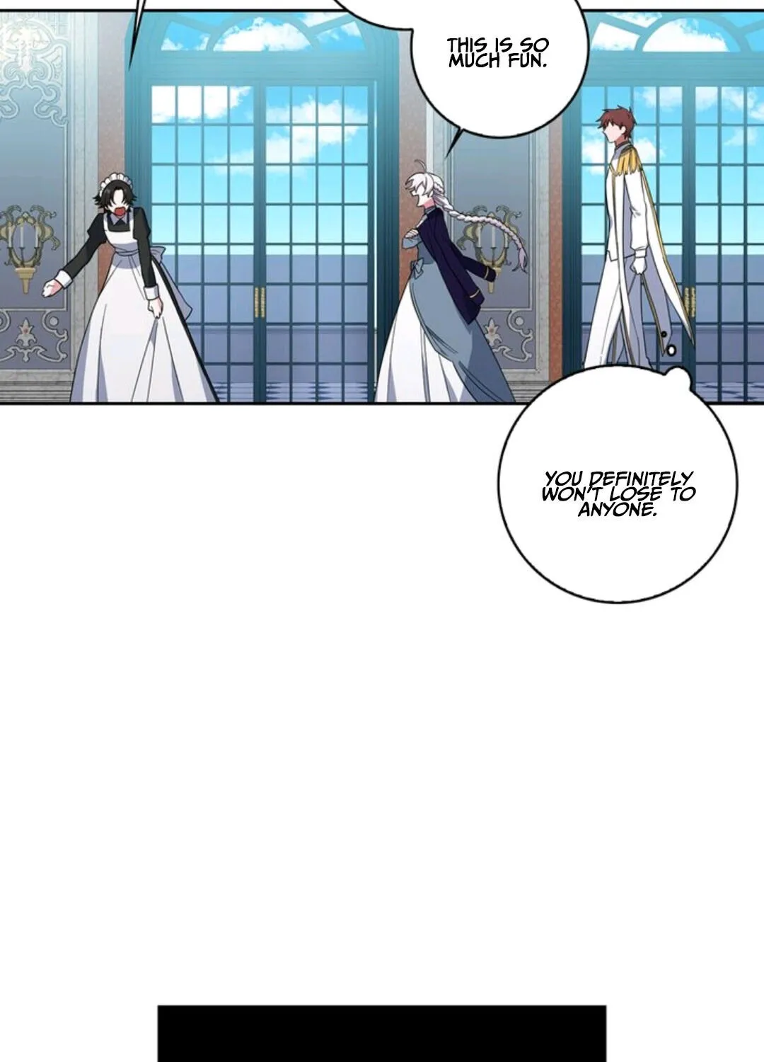 Chapter 8 — page 86