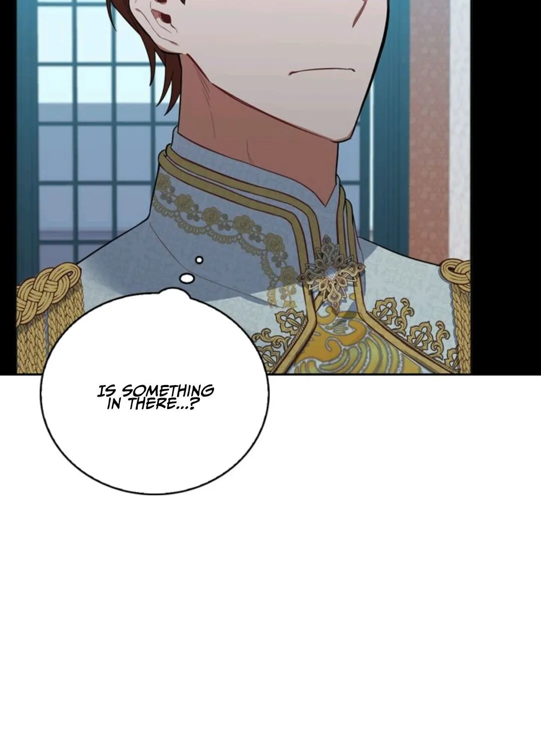 Chapter 8 — page 89