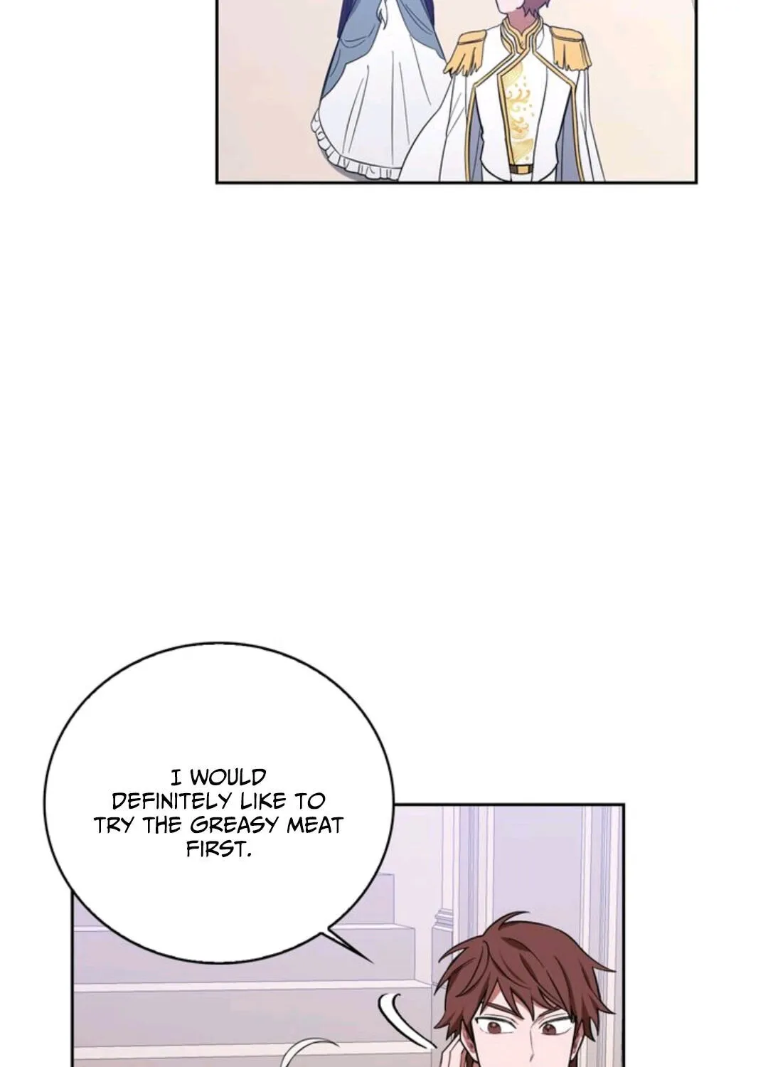 Chapter 8 — page 9