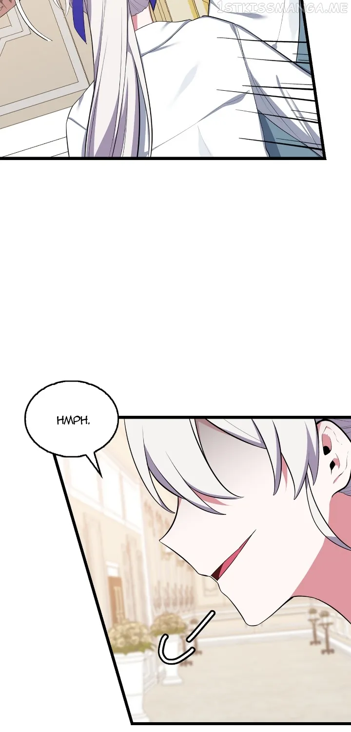 Chapter 68 — page 100