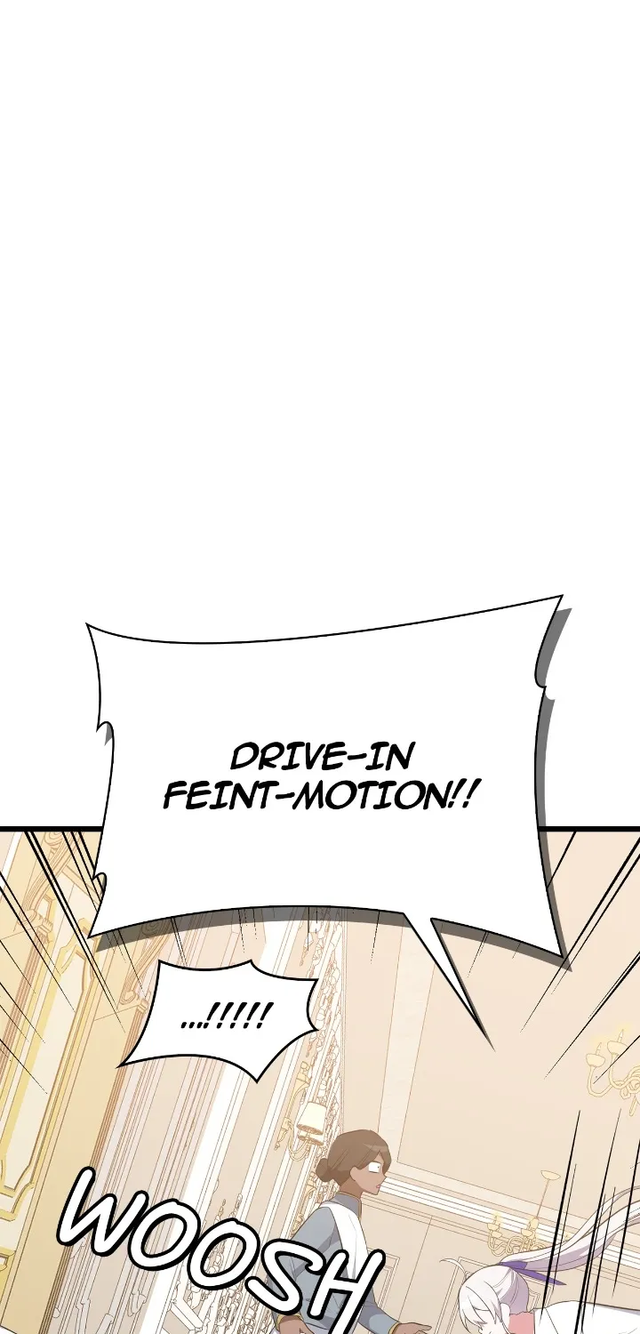 Chapter 68 — page 101