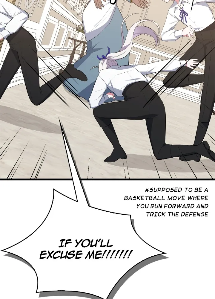 Chapter 68 — page 102
