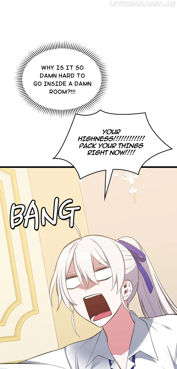 Chapter 68 — page 104