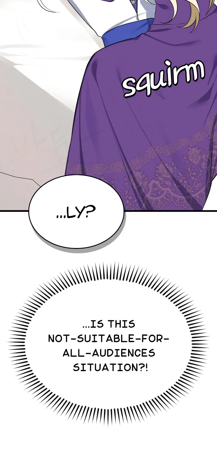 Chapter 68 — page 108