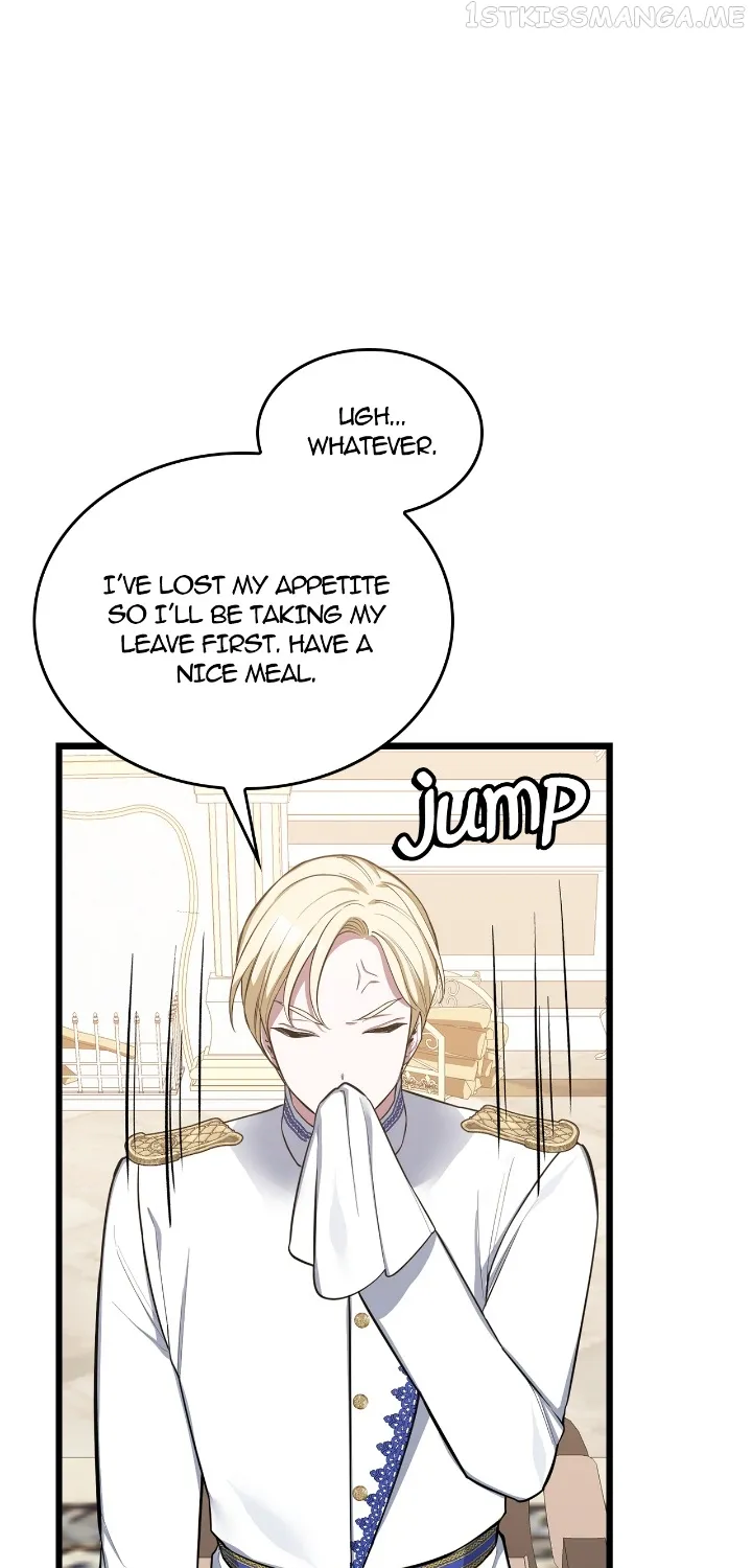 Chapter 68 — page 13