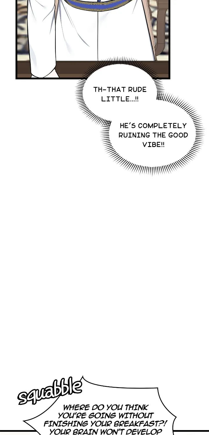 Chapter 68 — page 14