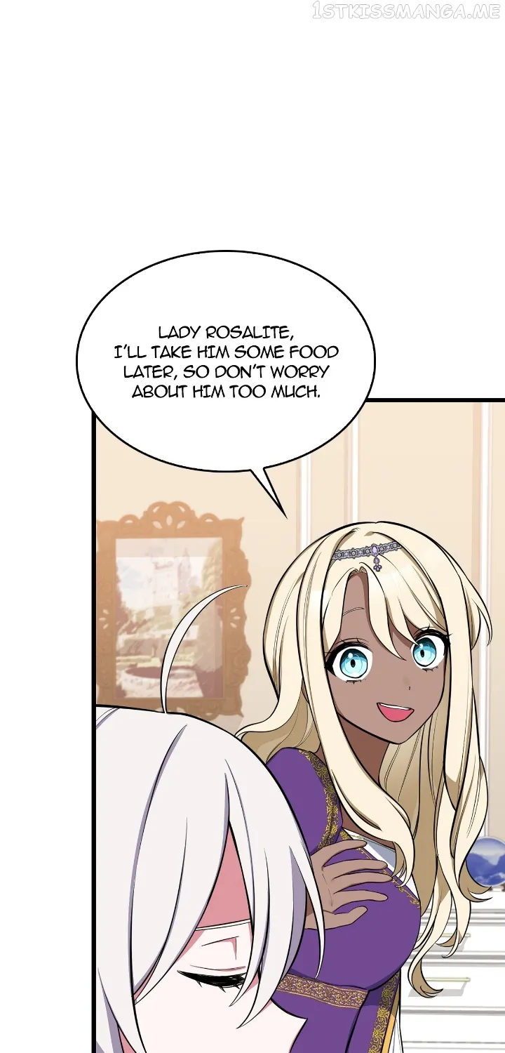Chapter 68 — page 19