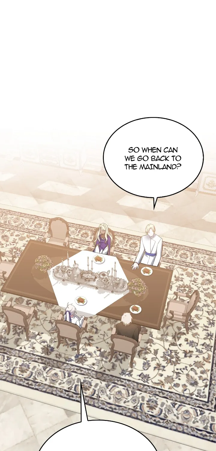 Chapter 68 — page 2