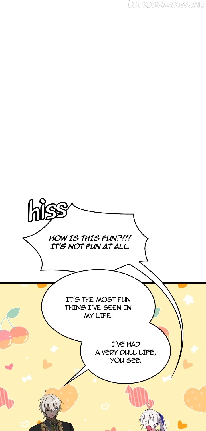 Chapter 68 — page 22