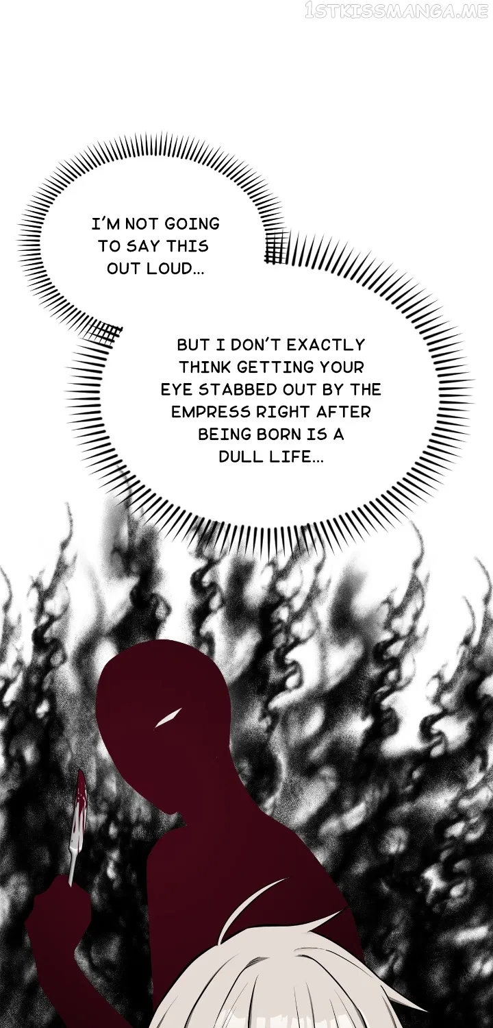 Chapter 68 — page 24