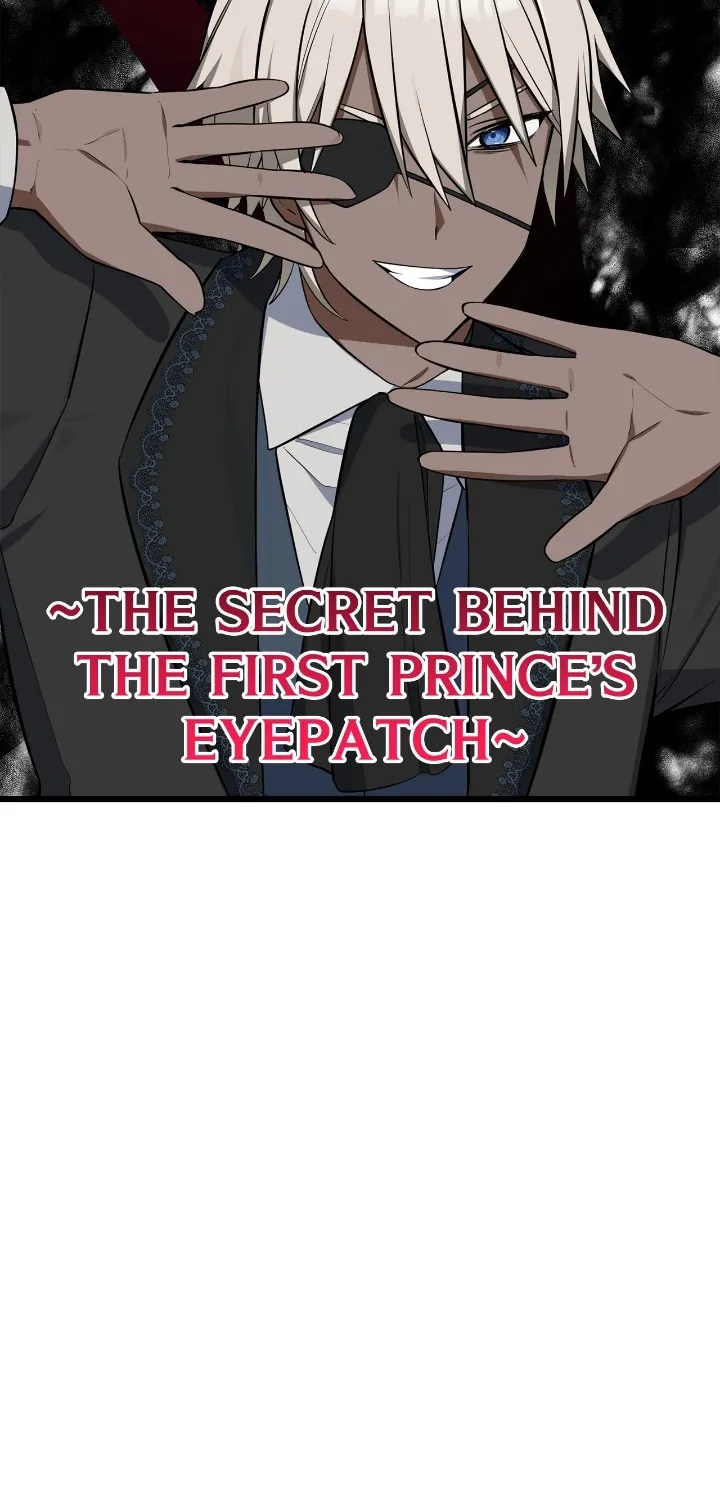 Chapter 68 — page 25