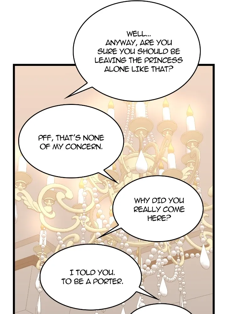 Chapter 68 — page 26